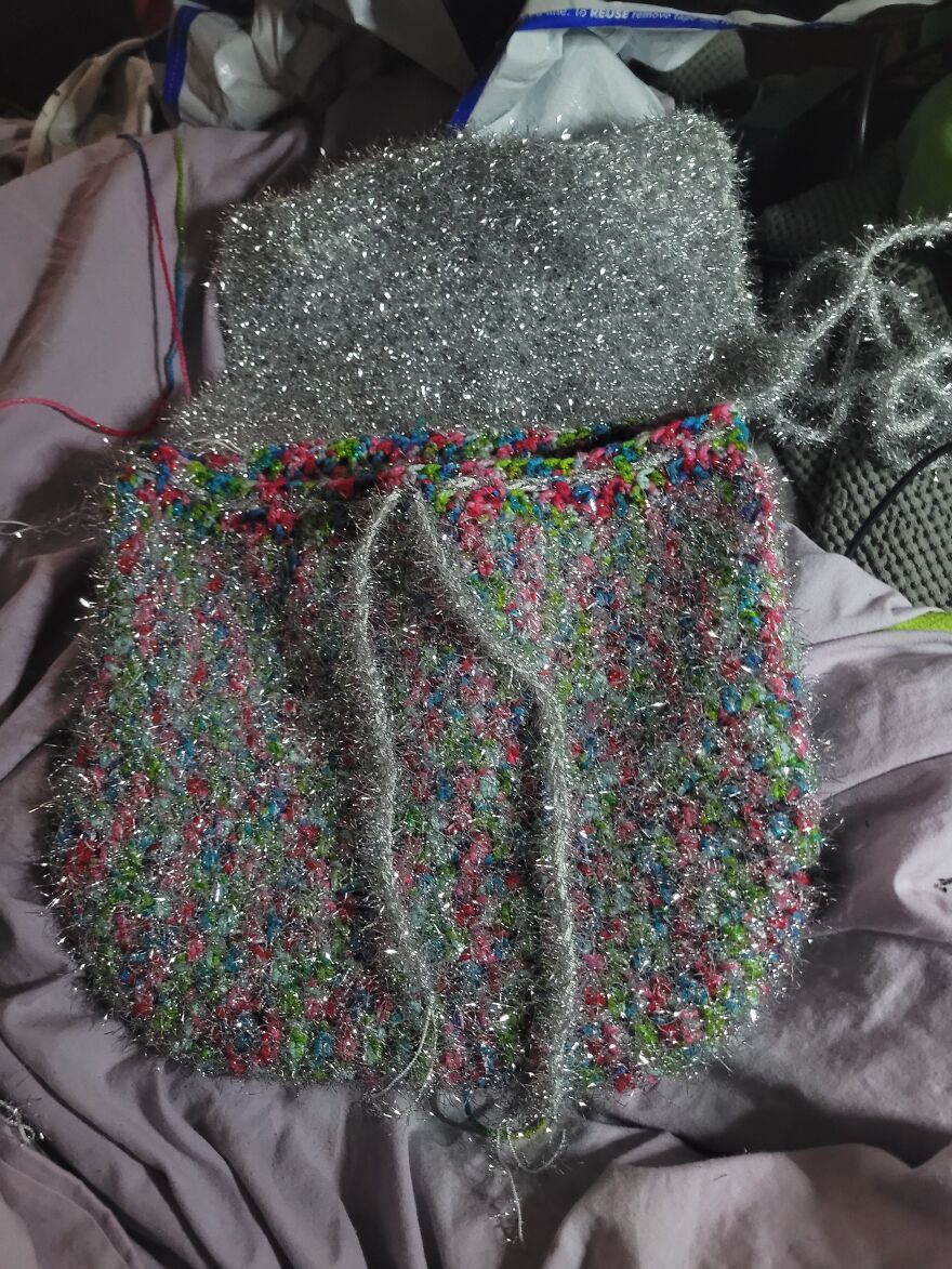 Krafty Dragon Industries