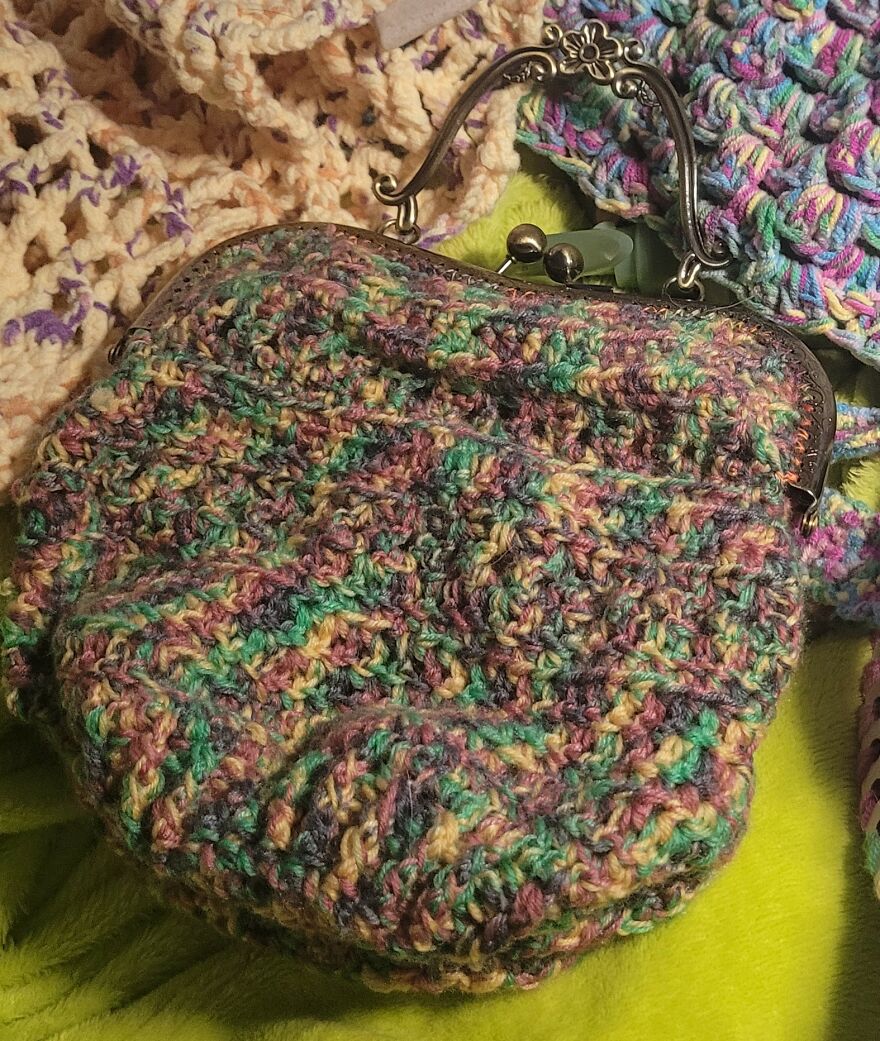 Krafty Dragon Industries