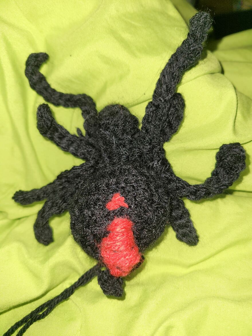 Krafty Dragon Industries