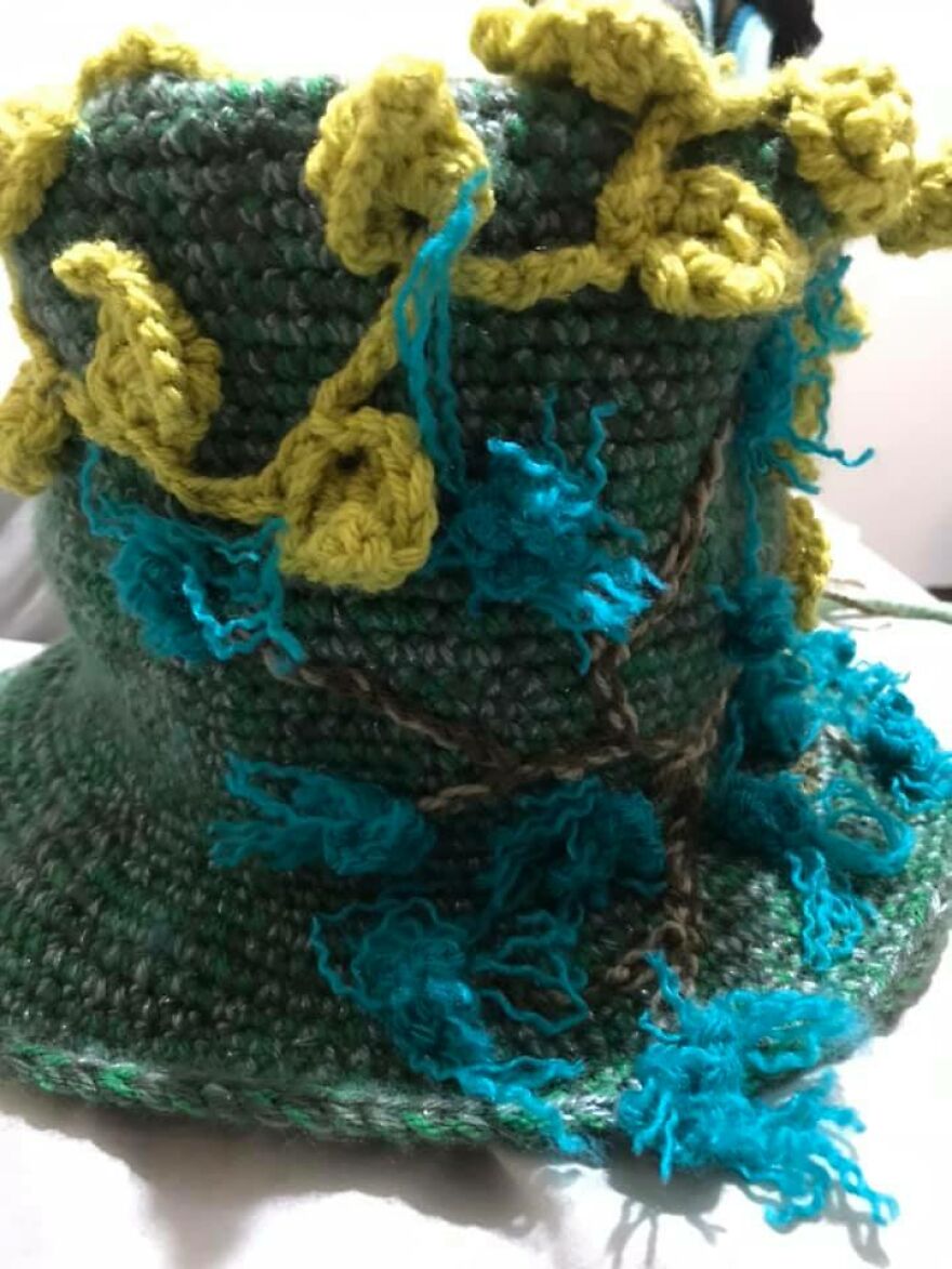 Krafty Dragon Industries