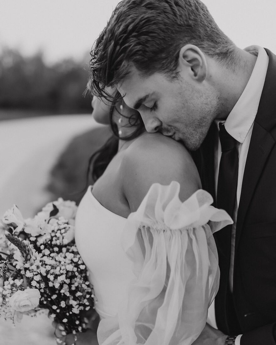 Types Of Kisses: History, Culture, And The Stories They Tell