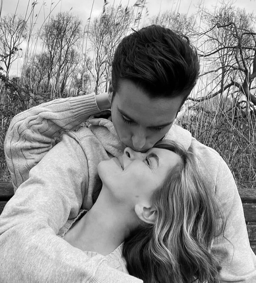 Types Of Kisses: History, Culture, And The Stories They Tell