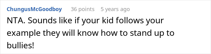 Mom Snaps At Preschool Moms Who Criticized Her Parenting, Regrets It As Her Child Gets Punished