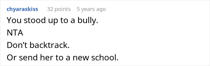 Mom Snaps At Preschool Moms Who Criticized Her Parenting, Regrets It As Her Child Gets Punished