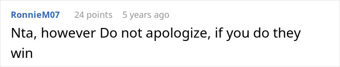 Mom Snaps At Preschool Moms Who Criticized Her Parenting, Regrets It As Her Child Gets Punished