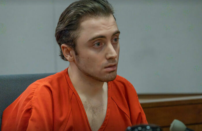 “A Monster”: Man Who Fatally Attacked 19YO Girl Finally Learns His Fate In Disturbing Alaska Case “A Monster”: Man Who Fatally Attacked 19YO Girl Finally Learns His Fate In Disturbing Alaska Case