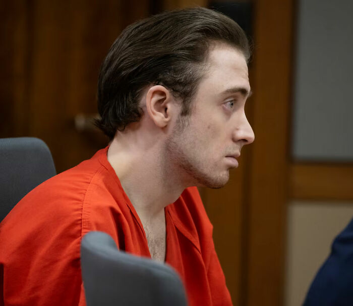 “A Monster”: Man Who Fatally Attacked 19YO Girl Finally Learns His Fate In Disturbing Alaska Case “A Monster”: Man Who Fatally Attacked 19YO Girl Finally Learns His Fate In Disturbing Alaska Case