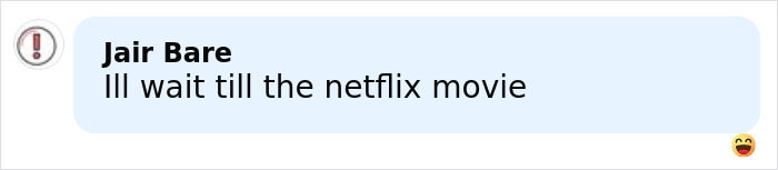 “A Monster”: Man Who Fatally Attacked 19YO Girl Finally Learns His Fate In Disturbing Alaska Case “A Monster”: Man Who Fatally Attacked 19YO Girl Finally Learns His Fate In Disturbing Alaska Case