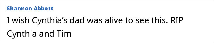 “A Monster”: Man Who Fatally Attacked 19YO Girl Finally Learns His Fate In Disturbing Alaska Case “A Monster”: Man Who Fatally Attacked 19YO Girl Finally Learns His Fate In Disturbing Alaska Case