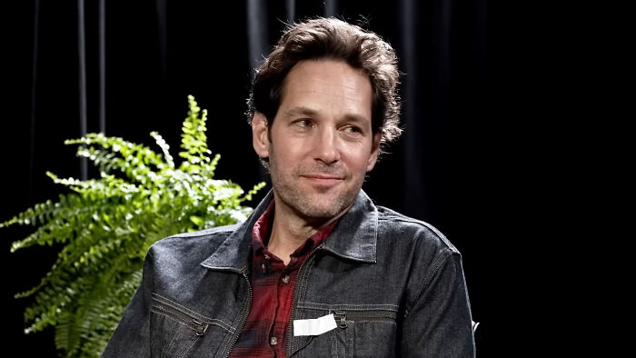 “James Franco Smells”: 43 Honest Stories From Folks Who Met Their Idol In Person “James Franco Smells”: 43 Honest Stories From Folks Who Met Their Idol In Person