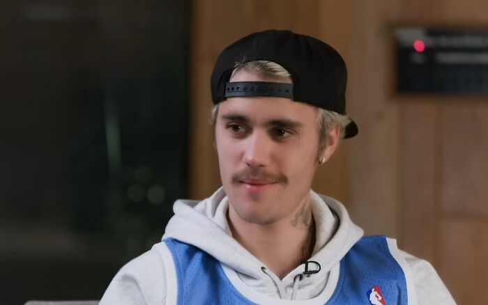 “James Franco Smells”: 43 Honest Stories From Folks Who Met Their Idol In Person “James Franco Smells”: 43 Honest Stories From Folks Who Met Their Idol In Person