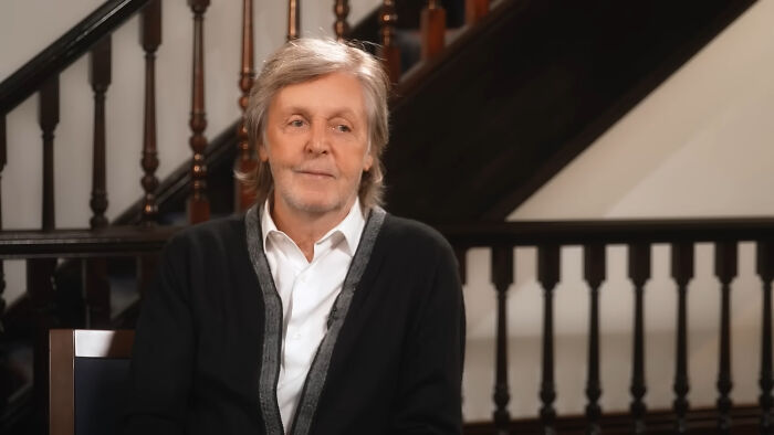 “James Franco Smells”: 43 Honest Stories From Folks Who Met Their Idol In Person “James Franco Smells”: 43 Honest Stories From Folks Who Met Their Idol In Person