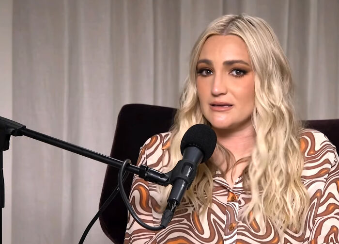 “James Franco Smells”: 43 Honest Stories From Folks Who Met Their Idol In Person “James Franco Smells”: 43 Honest Stories From Folks Who Met Their Idol In Person