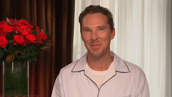 “James Franco Smells”: 43 Honest Stories From Folks Who Met Their Idol In Person “James Franco Smells”: 43 Honest Stories From Folks Who Met Their Idol In Person