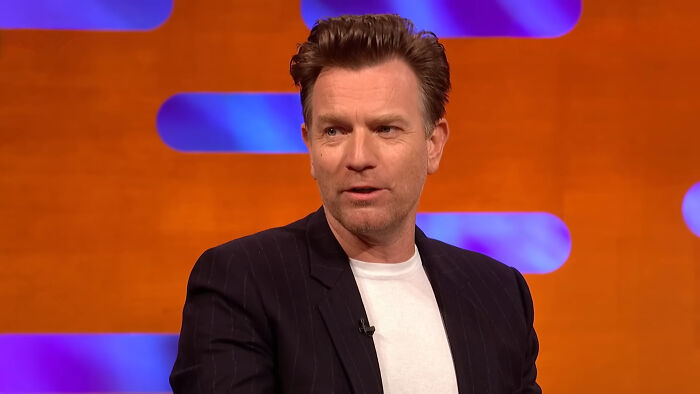 “James Franco Smells”: 43 Honest Stories From Folks Who Met Their Idol In Person “James Franco Smells”: 43 Honest Stories From Folks Who Met Their Idol In Person