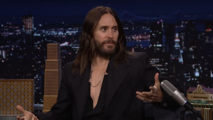 “James Franco Smells”: 43 Honest Stories From Folks Who Met Their Idol In Person “James Franco Smells”: 43 Honest Stories From Folks Who Met Their Idol In Person