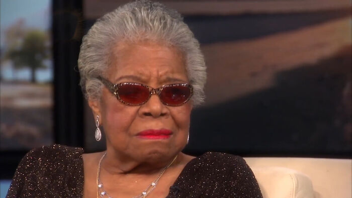 “James Franco Smells”: 43 Honest Stories From Folks Who Met Their Idol In Person “James Franco Smells”: 43 Honest Stories From Folks Who Met Their Idol In Person