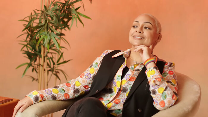 “James Franco Smells”: 43 Honest Stories From Folks Who Met Their Idol In Person “James Franco Smells”: 43 Honest Stories From Folks Who Met Their Idol In Person