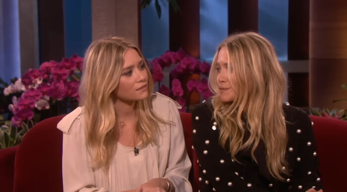 “James Franco Smells”: 43 Honest Stories From Folks Who Met Their Idol In Person “James Franco Smells”: 43 Honest Stories From Folks Who Met Their Idol In Person