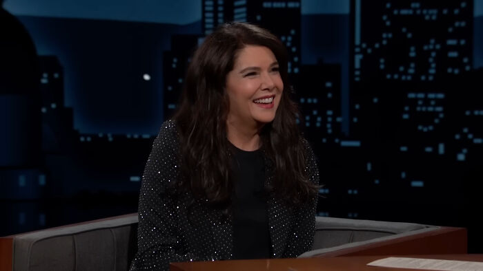 “James Franco Smells”: 43 Honest Stories From Folks Who Met Their Idol In Person “James Franco Smells”: 43 Honest Stories From Folks Who Met Their Idol In Person