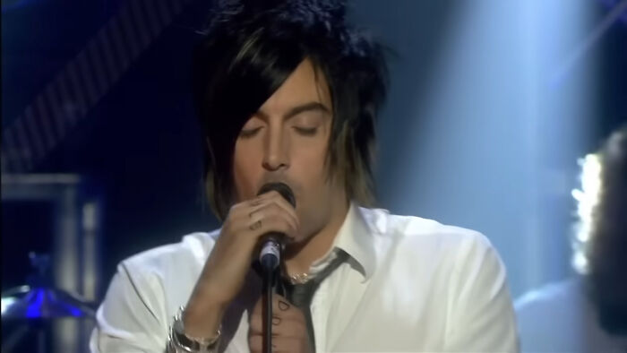 “James Franco Smells”: 43 Honest Stories From Folks Who Met Their Idol In Person “James Franco Smells”: 43 Honest Stories From Folks Who Met Their Idol In Person