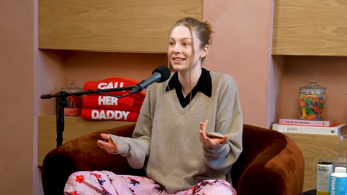 “James Franco Smells”: 43 Honest Stories From Folks Who Met Their Idol In Person “James Franco Smells”: 43 Honest Stories From Folks Who Met Their Idol In Person