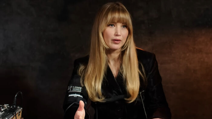 “James Franco Smells”: 43 Honest Stories From Folks Who Met Their Idol In Person “James Franco Smells”: 43 Honest Stories From Folks Who Met Their Idol In Person