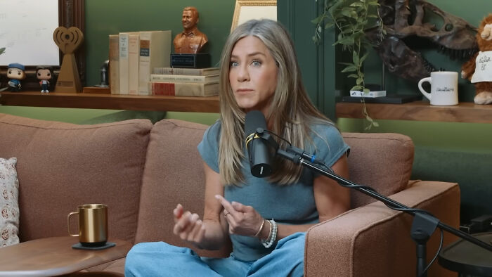 “James Franco Smells”: 43 Honest Stories From Folks Who Met Their Idol In Person “James Franco Smells”: 43 Honest Stories From Folks Who Met Their Idol In Person