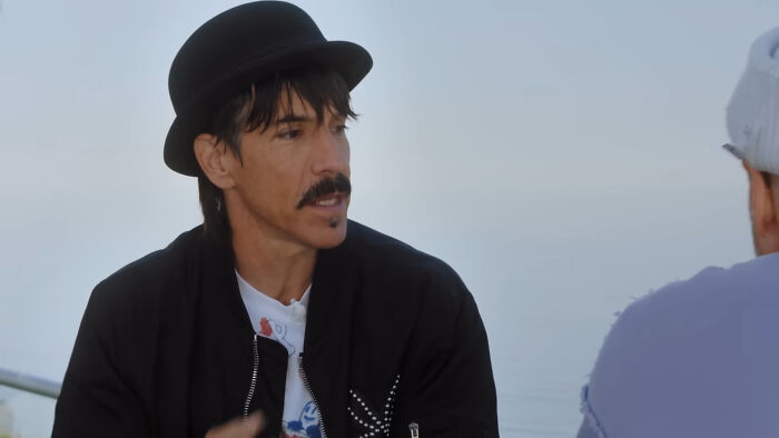 “James Franco Smells”: 43 Honest Stories From Folks Who Met Their Idol In Person “James Franco Smells”: 43 Honest Stories From Folks Who Met Their Idol In Person