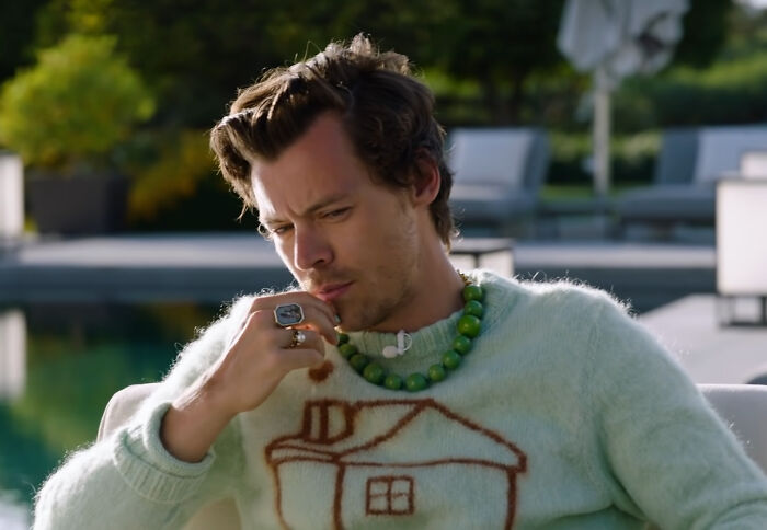 “James Franco Smells”: 43 Honest Stories From Folks Who Met Their Idol In Person “James Franco Smells”: 43 Honest Stories From Folks Who Met Their Idol In Person