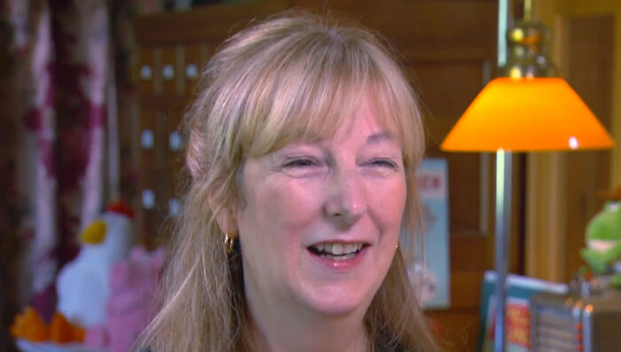 “James Franco Smells”: 43 Honest Stories From Folks Who Met Their Idol In Person “James Franco Smells”: 43 Honest Stories From Folks Who Met Their Idol In Person