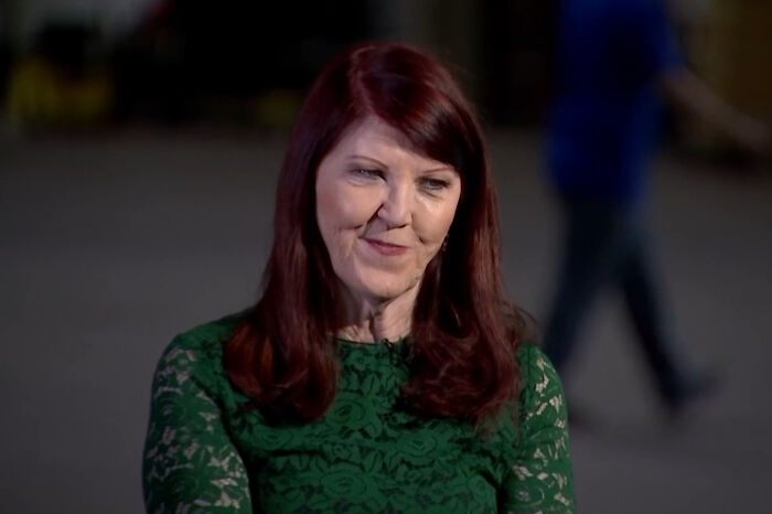 “James Franco Smells”: 43 Honest Stories From Folks Who Met Their Idol In Person “James Franco Smells”: 43 Honest Stories From Folks Who Met Their Idol In Person