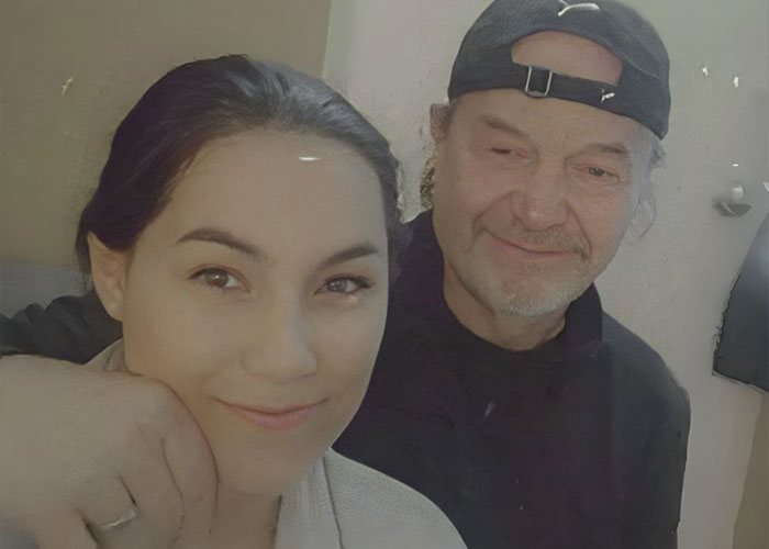 ‘Broken’ Mother, 27, Learns Fate After Slaying Young Sons Days After Husband’s Passing