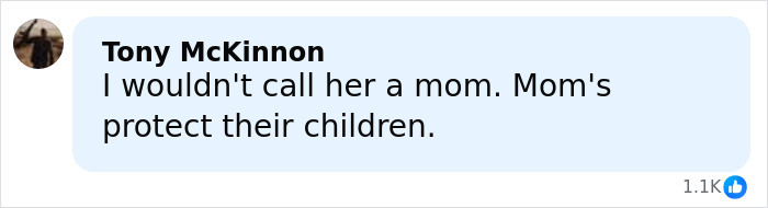 ‘Broken’ Mother, 27, Learns Fate After Slaying Young Sons Days After Husband’s Passing