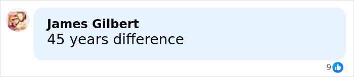 ‘Broken’ Mother, 27, Learns Fate After Slaying Young Sons Days After Husband’s Passing