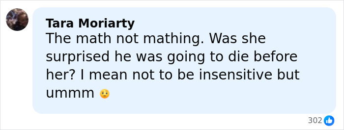 ‘Broken’ Mother, 27, Learns Fate After Slaying Young Sons Days After Husband’s Passing