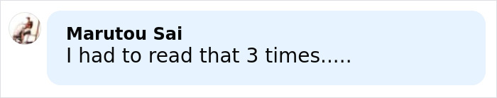 ‘Broken’ Mother, 27, Learns Fate After Slaying Young Sons Days After Husband’s Passing