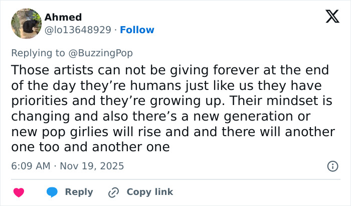 “She’s Done”: Ariana Grande’s Cryptic “Last Hurrah” Announcement Leaves Fans Heartbroken “She’s Done”: Ariana Grande’s Cryptic “Last Hurrah” Announcement Leaves Fans Heartbroken