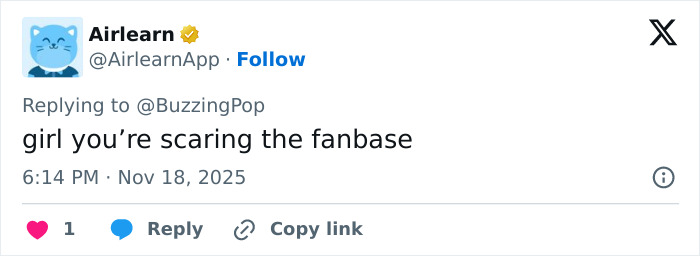 “She’s Done”: Ariana Grande’s Cryptic “Last Hurrah” Announcement Leaves Fans Heartbroken “She’s Done”: Ariana Grande’s Cryptic “Last Hurrah” Announcement Leaves Fans Heartbroken