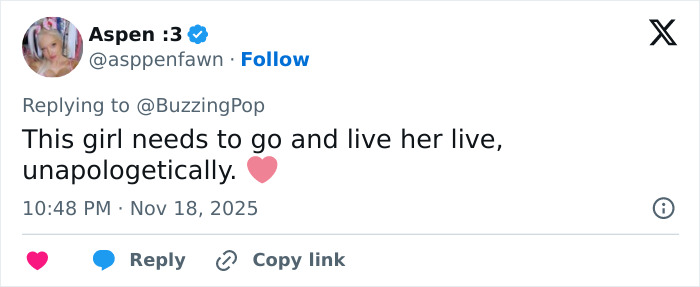 “She’s Done”: Ariana Grande’s Cryptic “Last Hurrah” Announcement Leaves Fans Heartbroken “She’s Done”: Ariana Grande’s Cryptic “Last Hurrah” Announcement Leaves Fans Heartbroken