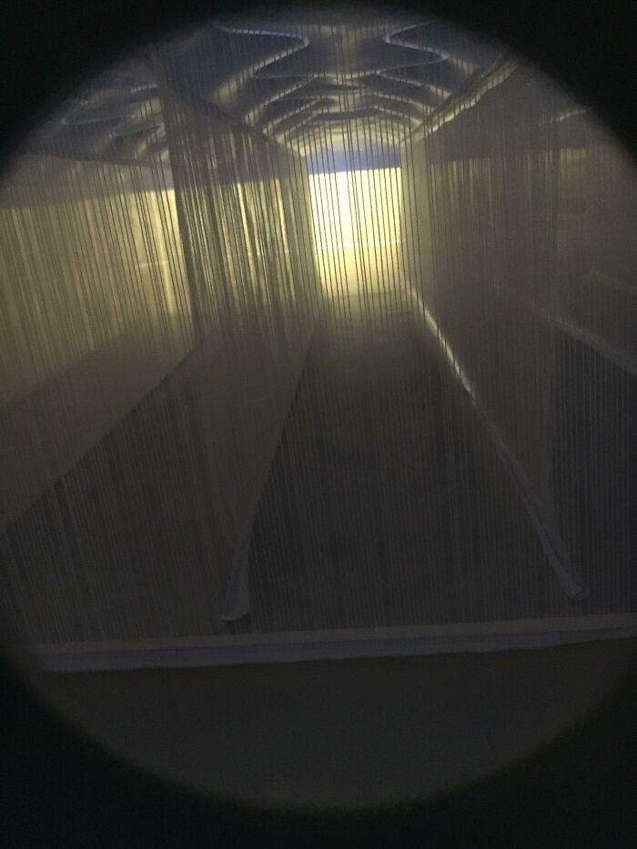 You Might Not Have Known How The Insides Of These 80 Object Look (New Pics) You Might Not Have Known How The Insides Of These 80 Object Look (New Pics)