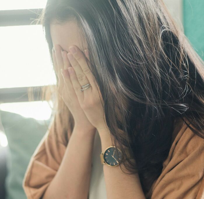 “Uniquely Awkward”: 69 Weddings That Crashed And Burned Before They Could Even Happen “Uniquely Awkward”: 69 Weddings That Crashed And Burned Before They Could Even Happen