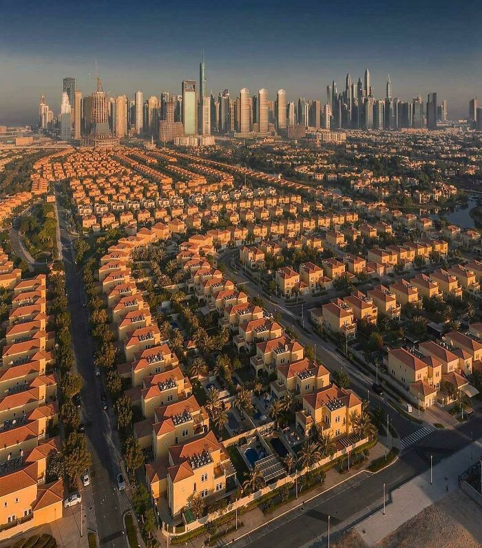 &#8220;Miami&#8221;: 38 Cities That Do Not Live Up To Their Online Hype