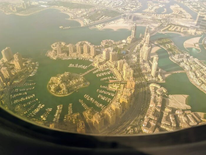 &#8220;Miami&#8221;: 38 Cities That Do Not Live Up To Their Online Hype