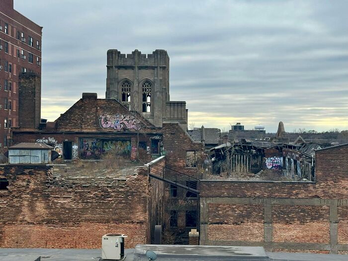 &#8220;Miami&#8221;: 38 Cities That Do Not Live Up To Their Online Hype