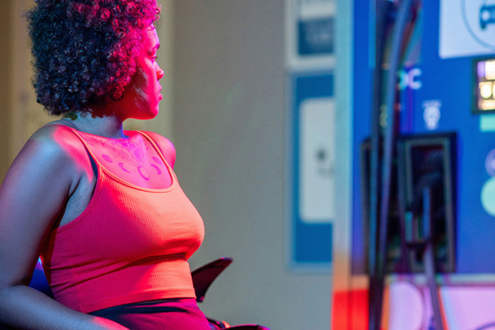 Gas Station Workers Share 41 Of Their Wildest Stories