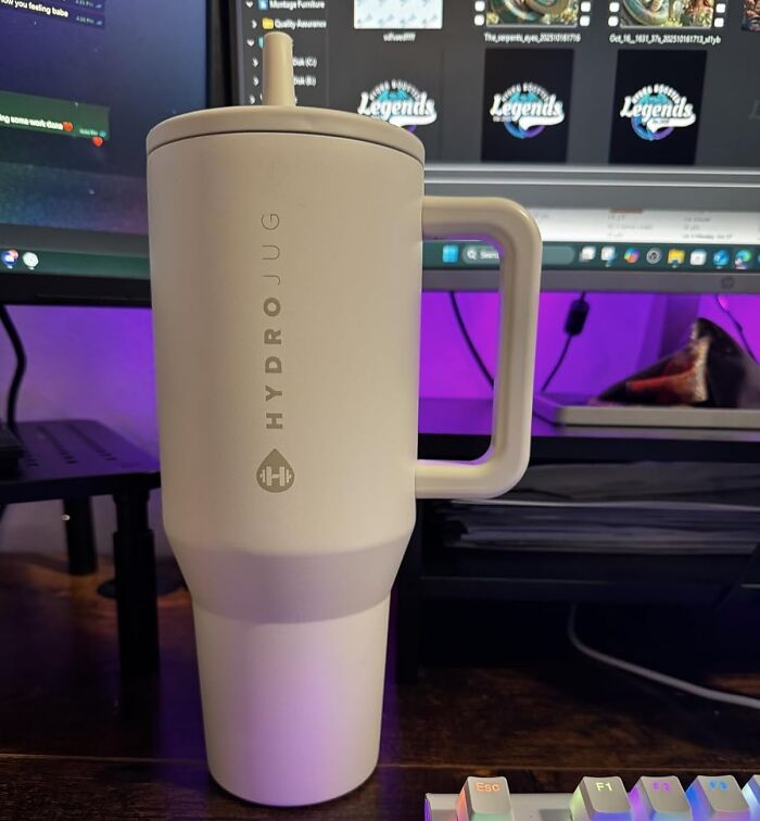 The “Small Gift” Category Is About To Win Christmas Morning Thanks To These 19 Stuffers