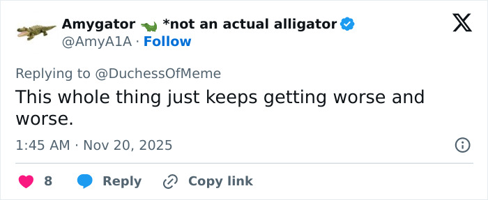 Father Of Teen Slain On Cruise Allegedly Had &ldquo;Affair&rdquo; With 15YO Babysitter