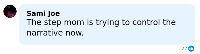 Father Of Teen Slain On Cruise Allegedly Had &ldquo;Affair&rdquo; With 15YO Babysitter