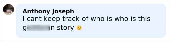 Father Of Teen Slain On Cruise Allegedly Had &ldquo;Affair&rdquo; With 15YO Babysitter